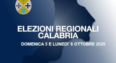 elezioni-regionali-calabria elezioni-regionali-calabria