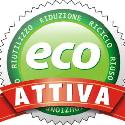 logo_ecoattiva