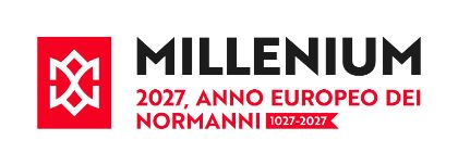 MILLENIUM ANNO EUROPEO DEI NORMANNI 2027