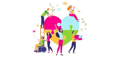 POLITICHE SOCIALI - COMUNICAZIONI