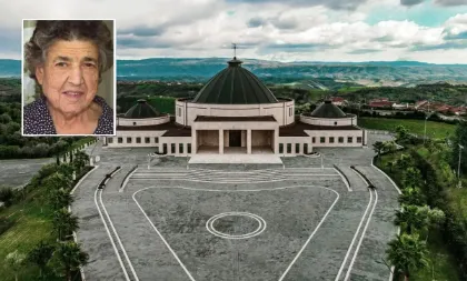 Avviso Pubblico - OCCUPAZIONE SUOLO PUBBLICO INCONTRI RELIGIOSI Avviso Pubblico - OCCUPAZIONE SUOLO PUBBLICO INCONTRI RELIGIOSI