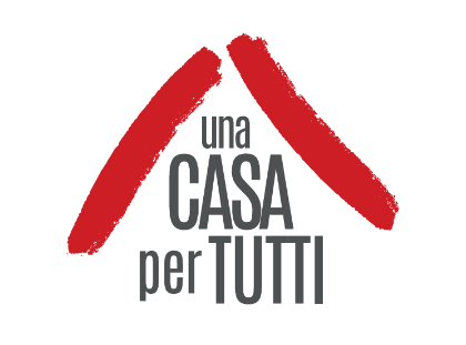 Avviso pubblico in pre-informazione per la selezione dei destinatari da parte dei Comuni capofila Ambito