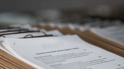 Realizzazione Opere Pubbliche nella regione Calabria Realizzazione Opere Pubbliche nella regione Calabria