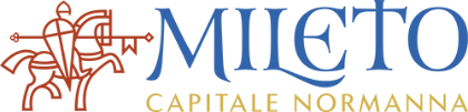 VisitMileto VisitMileto