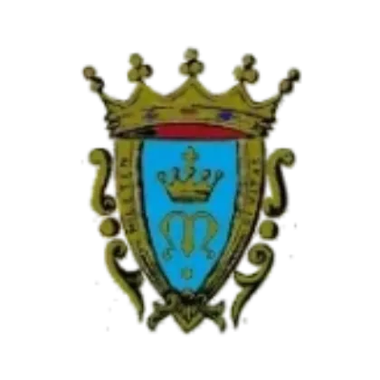 Verbale di Avviso Pubblico Verbale di Avviso Pubblico