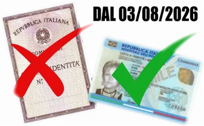 COMUNICAZIONE-SCADENZA-CARTA-D-IDENTITA--CARTACEA--AL-03-AGOSTO-2026.