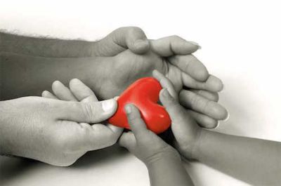 AVVISO PUBBLICO PER LA COSTITUZIONE DELL'' ALBO DELLE FAMIGLIE AFFIDATARIE DISPONIBILI ALL' AFFIDO DI MINORI ITALIANI E STRANIERI NON ACCOMPAGNATI