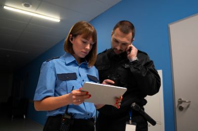 guardie-di-sicurezza-nell-area-di-lavoro