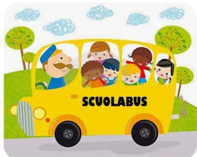 Scuolabus