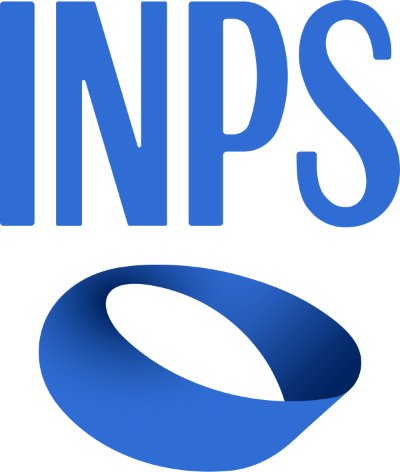 inps