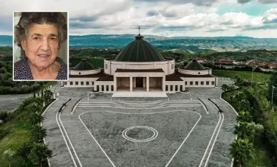 chiesa-fondazione-natuzza