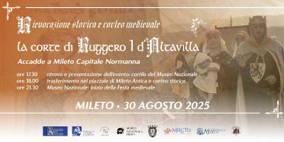 Rievocazione storica