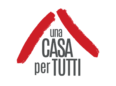 una casa per tutti