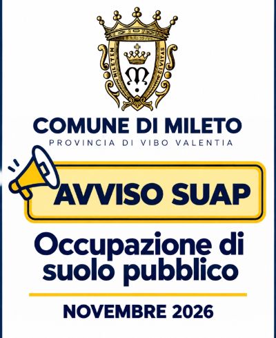 FOTO NATUZZA NOVEMBRE 2026
