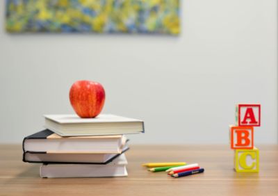oggetti scuola oggetti scuola