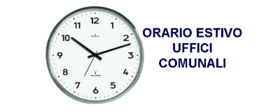 orario