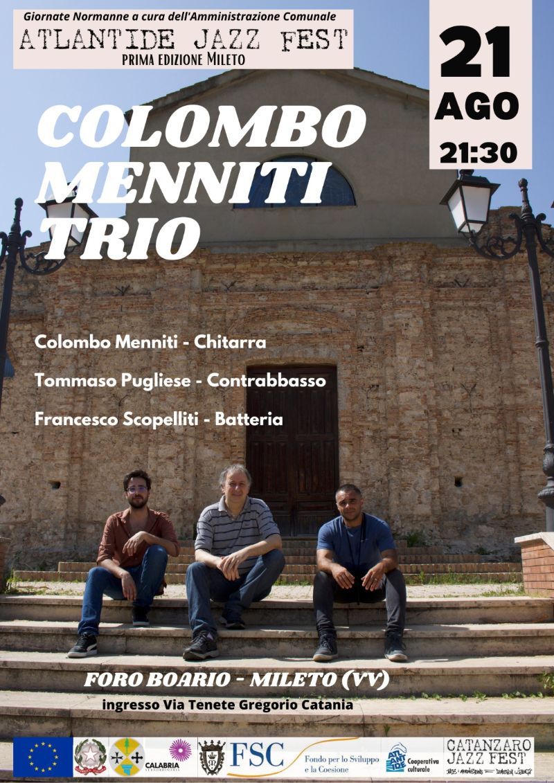 WhatsApp Image 2023-07-31 at 16.04.27