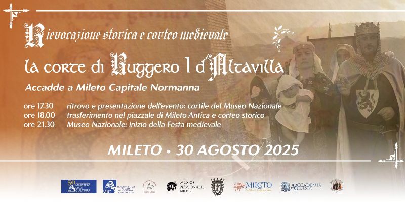 Rievocazione storica