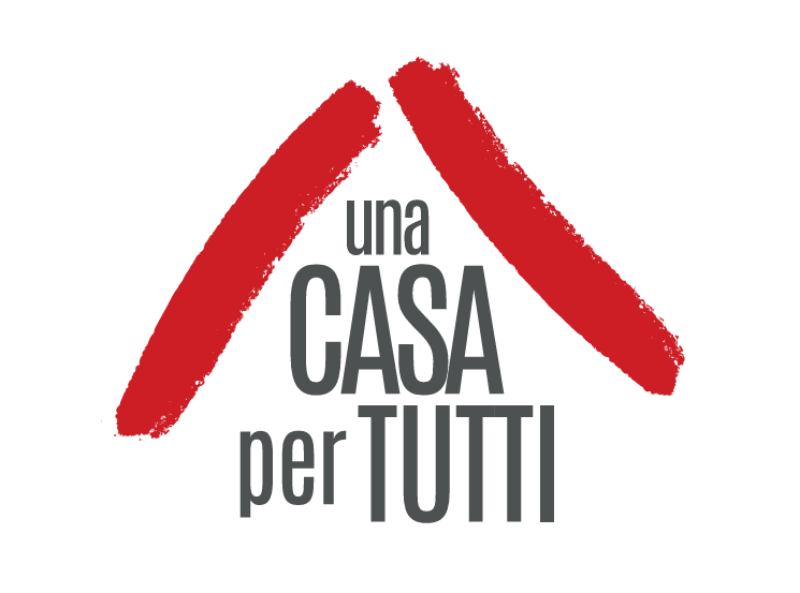 una casa per tutti