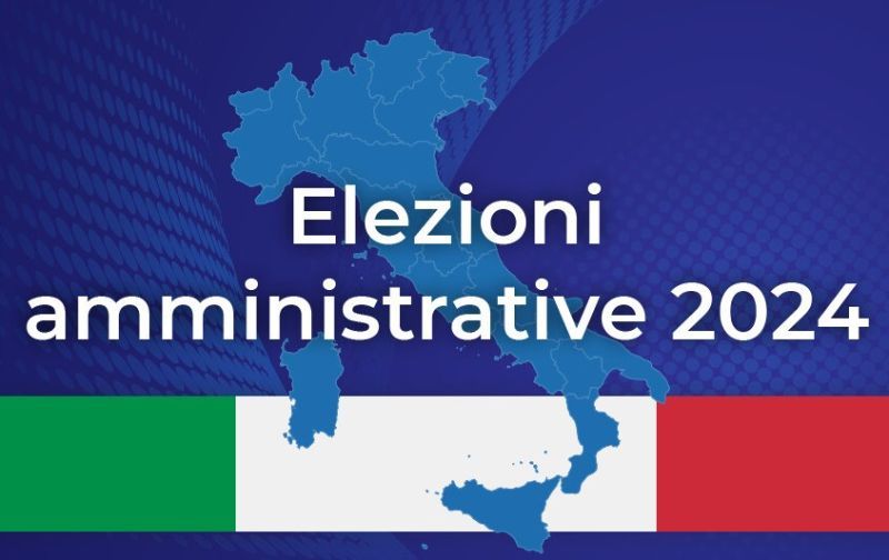 Elezioni Amministrative