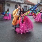 WhatsApp Image 2025-02-13 at 16.50.05 (2)