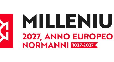 MILLENIUM 
