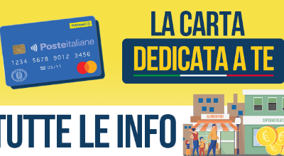 carta_dedicata_a_te_pagina carta_dedicata_a_te_pagina