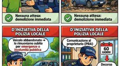 IMMAGINE LEGGE 14 2026