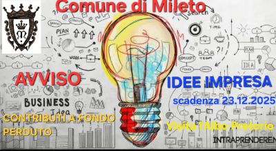 foto fondi marginali