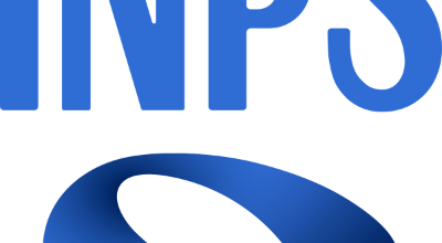 inps