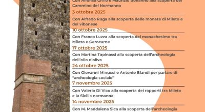 L'AUTUNNO DI RUGGERO 
