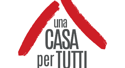 una casa per tutti