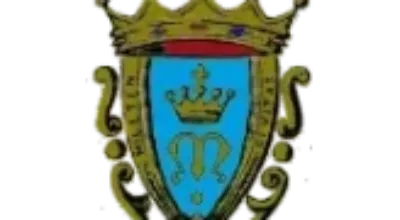 Stemma Comunale(WEBP)