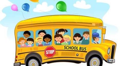 scuolabus