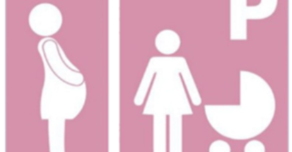 Italian_traffic_signs_-_Parcheggio_rosa_(non_ufficiale).svg