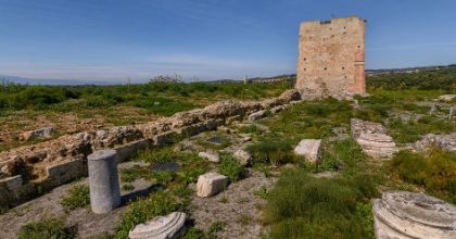 Abbazia