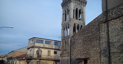 campanile-Mileto-1