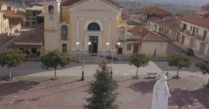 chiesa-della-ss-trinita