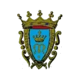 Comune di Mileto