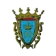 Comune di Mileto