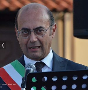 Giordano Salvatore Fortunato