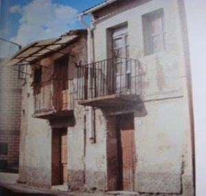 Immagine2