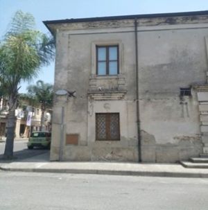 Immagine5