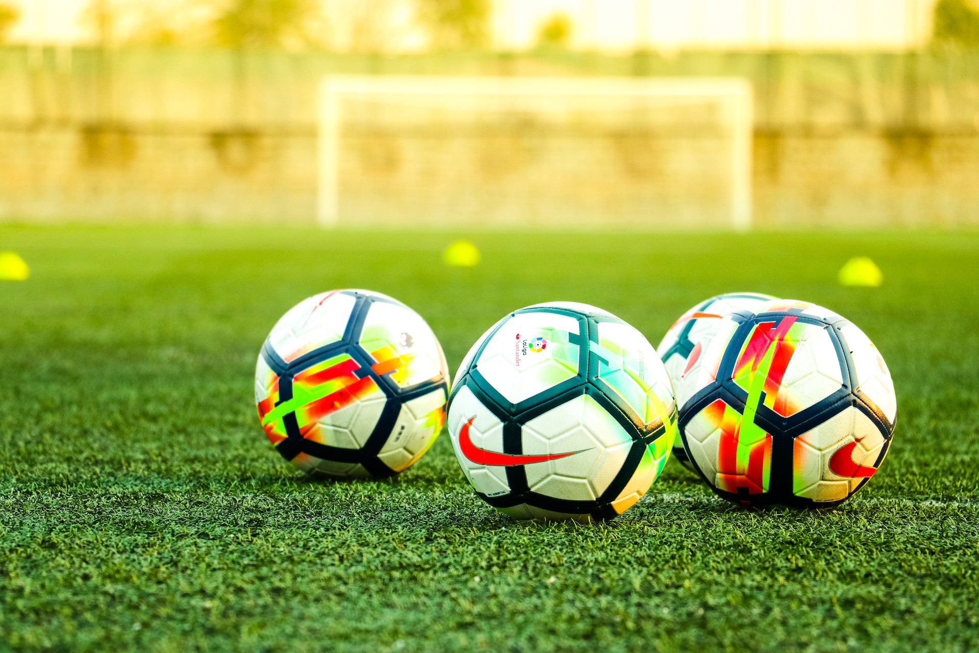Sport Sport